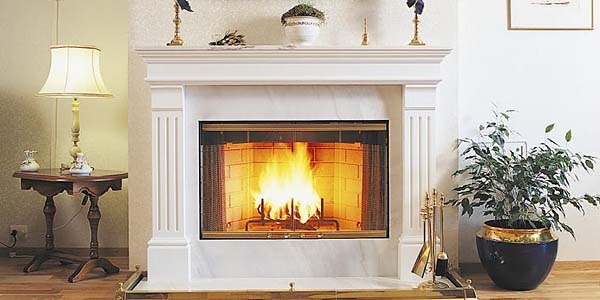 Roger Pearson manttelitakat