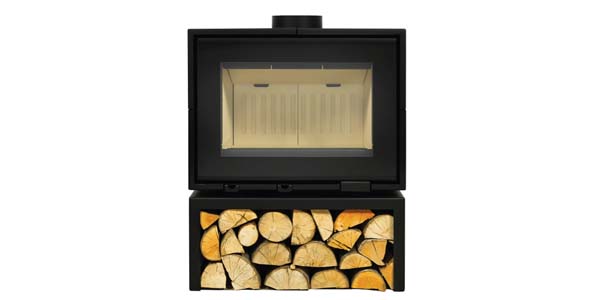 A.CAMINETTI Panorama 75 takka