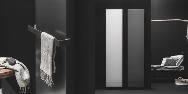 Antrax IT TI Q 25 patteri