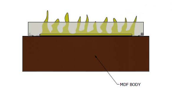 Biopasja Kaj biotakka