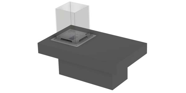 Biopasja Minna biotakka