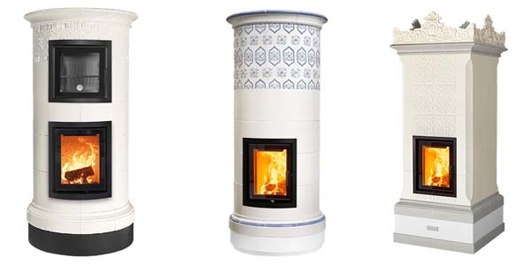 Cerampiu Armonia mallisto