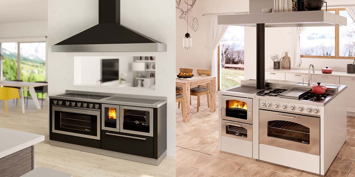 Demanincor puuliedet