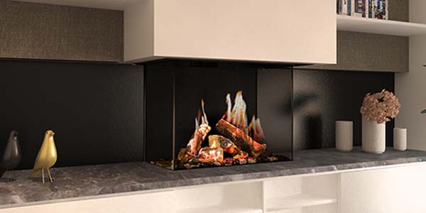 Dru Virtuo sähkötakka