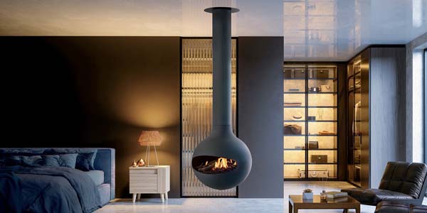 Focus Bathyscafocus sähkötakka