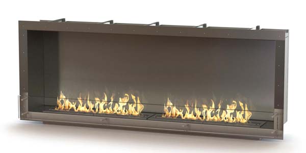 Glammfire design biotakat