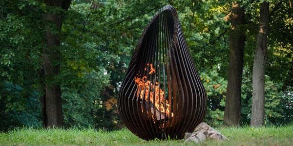 Glowbus Dewdrop M ulkotakka