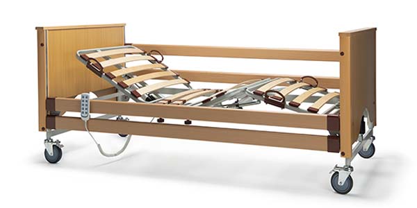 KSP Italia K-CARE sänky