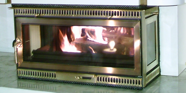 KVK 3RL avotakan takkasydän