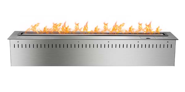 ProFire L1220 biopoltin