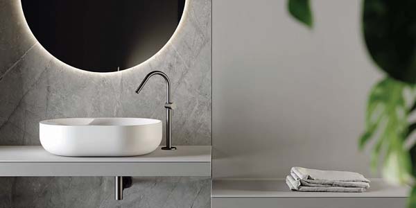 Relax Design Black Label BULB