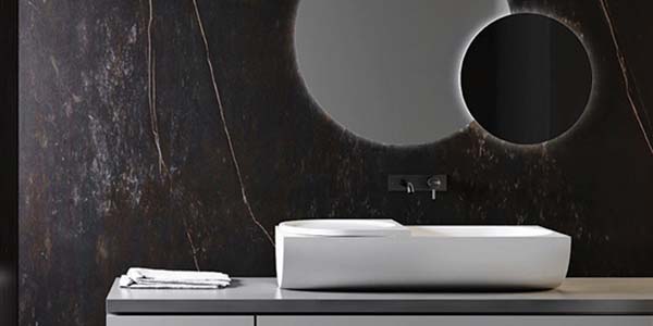 Relax Design Black Label LODGE