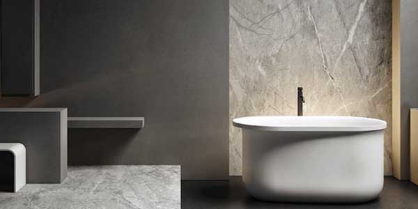 Relax Design Black Label LOUGH