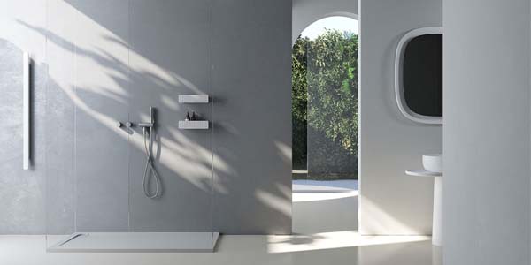 Relax Design White Label HAULE TEX