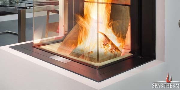 Spartherm Premium A-3RL-80h takkasydän