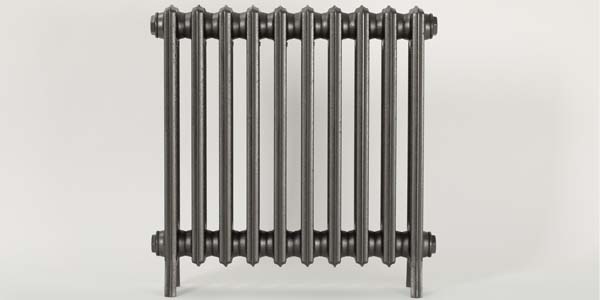 Terma patteri ja lämmittimet