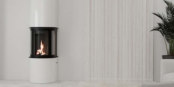 Traforart Olympic Frontal takka